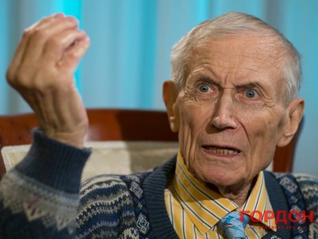 Євтушенка поховають у підмосковному селищі Передєлкіно 7 або 8 квітня