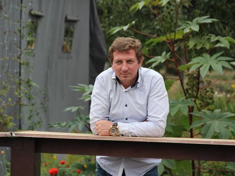 Судячи з ефіру Ситника в ТСН, він результатами своєї роботи похвалитися не може – заввідділу в АП Горковенко