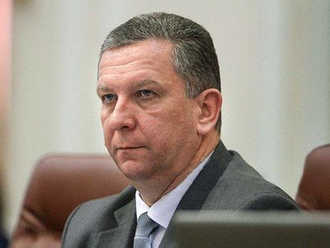 Рева: Переходим от борьбы с ценами и тарифами к борьбе с бедностью