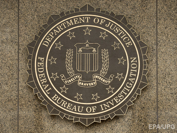 ФБР собирается создать отдел для расследования влияния РФ на выборы в США &ndash; Financial Times