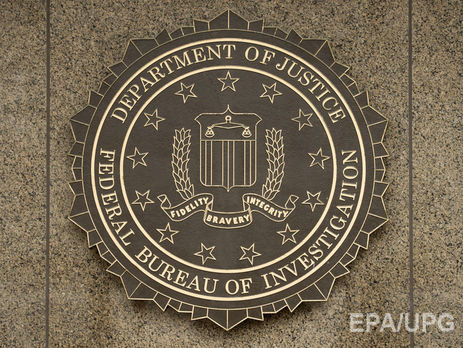ФБР збирається створити відділ для розслідування впливу РФ на вибори у США – Financial Times