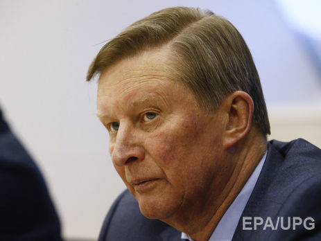 Передачу Исаакиевского собора РПЦ следовало обсудить с петербуржцами – экс-руководитель администрации президента РФ