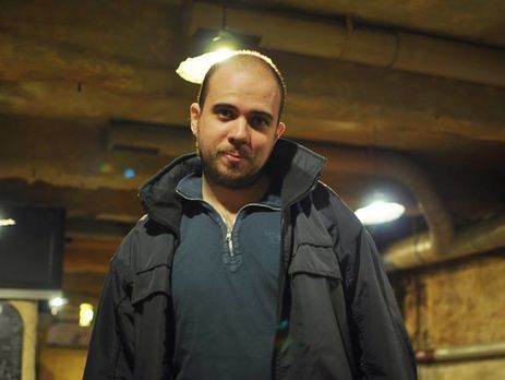 Журналист Щербина: Скорее всего, вывод банками средств в офшоры был невозможен без участия топ-руководства НБУ