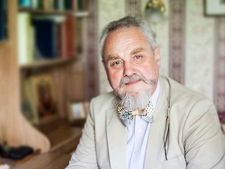 Зубов: Власть следит за каждым нашим шагом и при том не может предотвратить теракт в метро