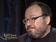 Станислав Белковский: Приоритетный наследник Путина не Медведев, а Дюмин – бывший охранник президента