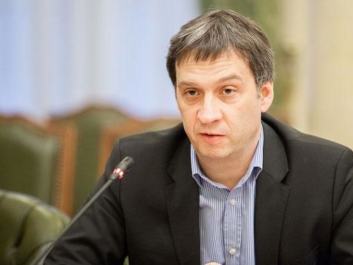 Заступник голови НБУ: Після отримання четвертого траншу МВФ валютні резерви України становитимуть $16,1 млрд