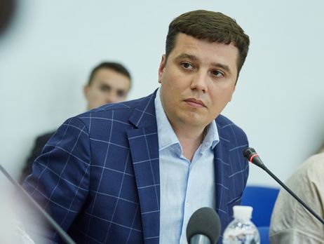 Власть придумала очередную 