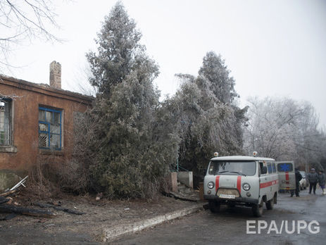 Україна зобов'язалася до липня реформувати первинний рівень надання медичної допомоги – меморандум із МВФ