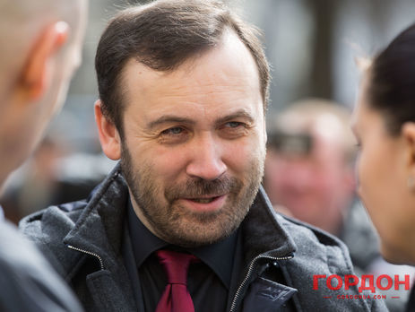 Пономарев: Уверен, российские спецслужбы знали о готовящемся теракте в Петербурге и намеренно позволили ему случиться