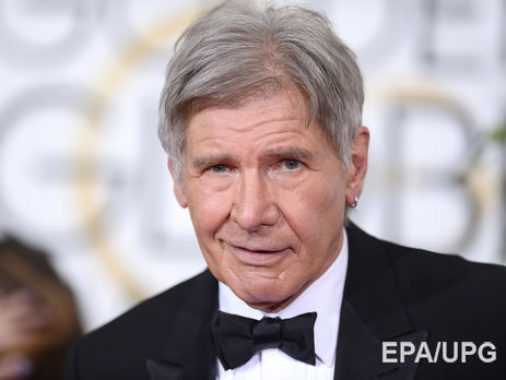 Дело против Форда, сблизившегося с пассажирским лайнером во время полета, закрыто