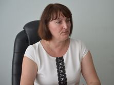 Корчак предложила включить в проверочную комиссию общественных активистов и представителей ЕС