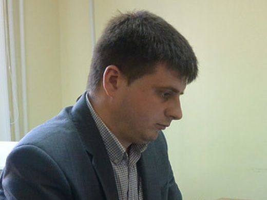 Подозреваемый в убийстве адвоката Шаблий в Ровенской области добровольно пришел в прокуратуру 