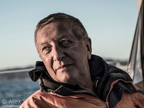 Боровой: Пропагандисты отчитались – взрывы связаны с протестами. Кремль редко так пугается. В этот раз он испугался до икоты