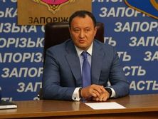 Брыль единственный топ-чиновник, не подавший е-декларацию