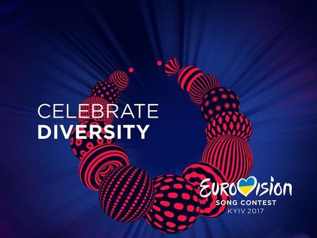 10 квітня у продаж надійде нова партія квитків на фінал 