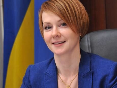 В МИД Украины уверены, что Европарламент не поддержит поправку против предоставления Украине безвиза