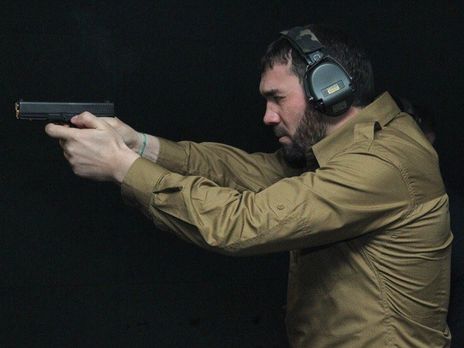 В Чечне подозреваемых в гомосексуальной ориентации пытают в секретной тюрьме – 