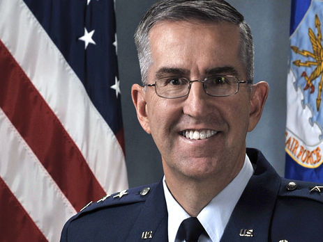 Европа беззащитна перед массовым пуском российских ракет – американский генерал