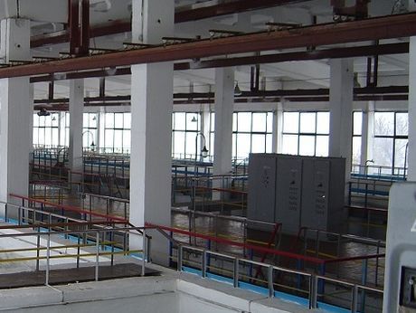 Аброськин: Боевики снова обстреляли Авдеевку – остановилась Донецкая фильтровальная станция 