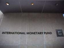 С начала независимости Украина получила от МВФ $31,3 млрд. История отношений
