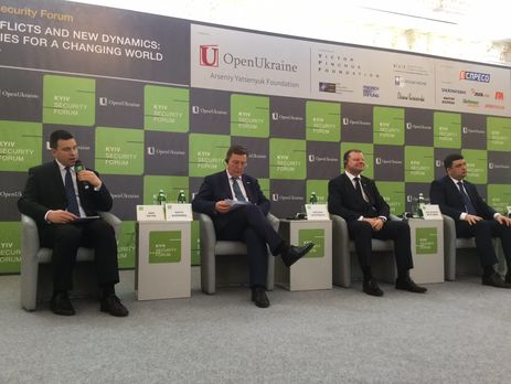 Действия России противоречат Минским соглашением и никоим образом не способствуют разрешению конфликта – премьер Латвии