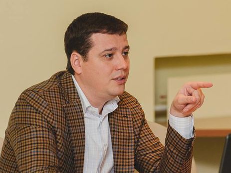 Законопроект об инспекции при получении социальной поддержки противоречит Конституции – замглавы партии 