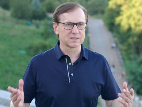 Власть добивает немощных: В Житомирской области ликвидировали дом престарелых – Журавский