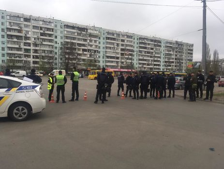 Приговор по делу 