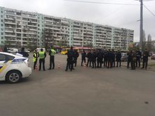 Приговор по делу