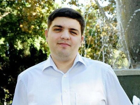 Трубецкой: Успешное голосование по безвизу крайне важно не только для Украины, но и для самого ЕС