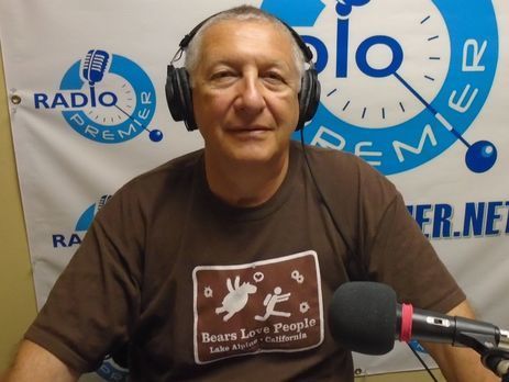 Применение химического оружия – это красная линия, которую больше некуда отодвигать. Дальше только ядерное оружие – Боровой об ударе по авиабазе в Сирии