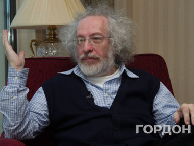 Обама не мог этого сделать пять лет. Трампу потребовалось два дня – Венедиктов о ракетном обстреле сил Асада