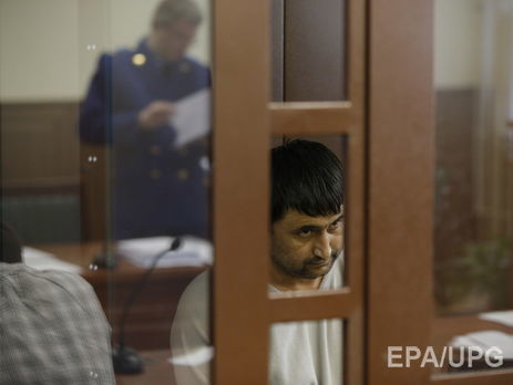 По делу о теракте в Санкт-Петербурге арестованы три суши-повара, два строителя и зеленщица