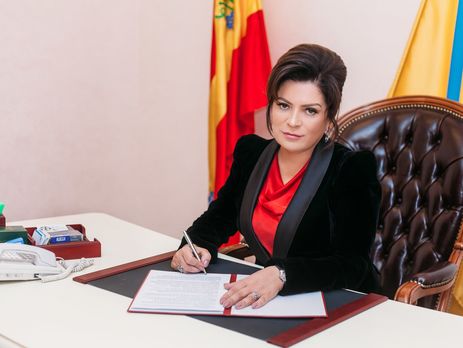 Заммэра Белгород-Днестровского угрожал застрелить мэра из охотничьего ружья – полиция