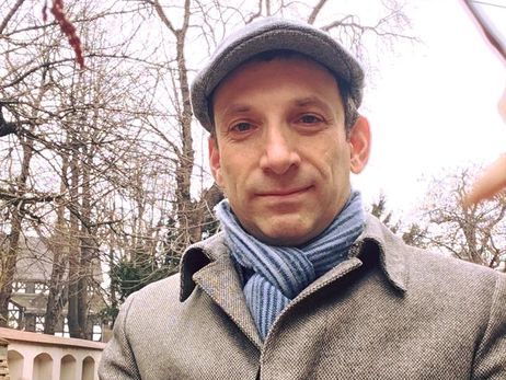 Портников: Якщо не вдасться швидко звільнити Донбас, рано чи пізно Путін 