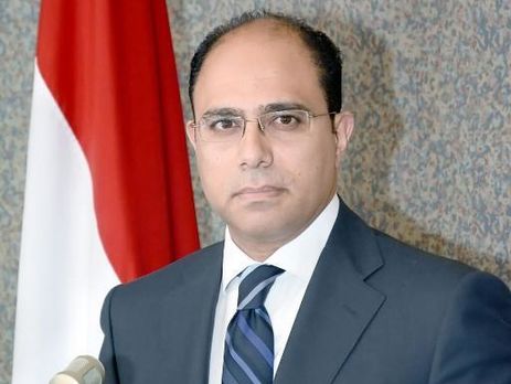 У МЗС Єгипту назвали терактом вибух біля церкви в місті Танті