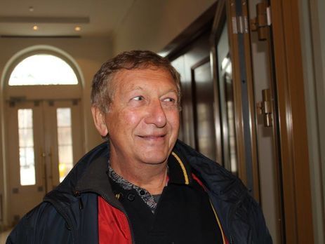 Боровой: Центробанк РФ уже подготовился на случай отключения SWIFT