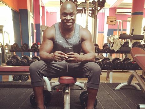 Во Флориде тренер по фитнесу открыл стрельбу: Один погибший, двое ранены