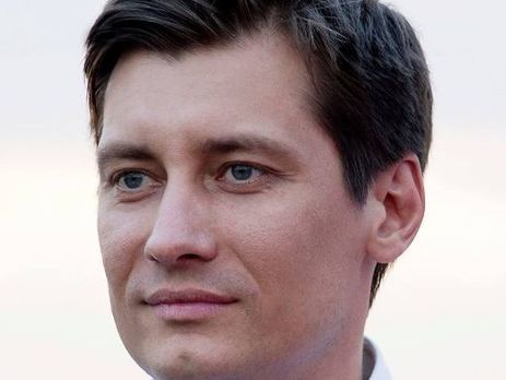 Гудков: Очень странная история, почему наша система ПВО в Сирии не отреагировала. Не исключаю, что испугались