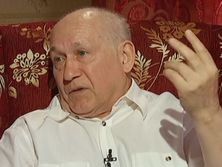 Эдуард Ханок: Россия стопроцентно развалится, Китай уже спокойно занимает территорию 