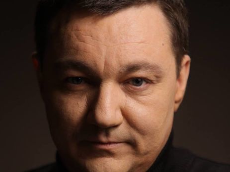 Тымчук: Лаврова стоит отправить бригадиром на лесоповал, Захарову – в стриптиз-клуб для извращенцев