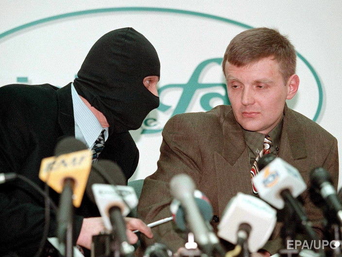 Британские полицейские, расследовавшие убийство Литвиненко, заявили о попытке отравить их в Москве