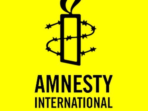 Кількість страт у світі зменшилася – Amnesty International