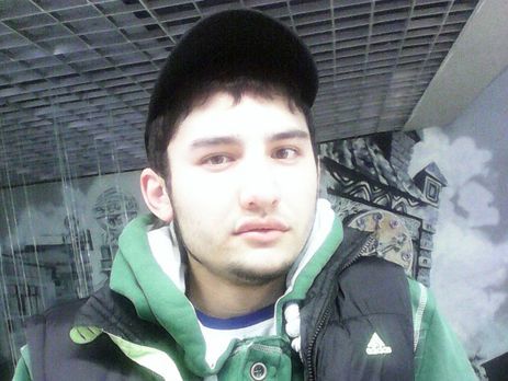 Предполагаемого петербургского террориста в декабре 2016 года депортировали из Турции – СМИ