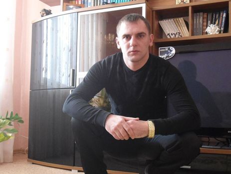 В Сирии погиб российский военный