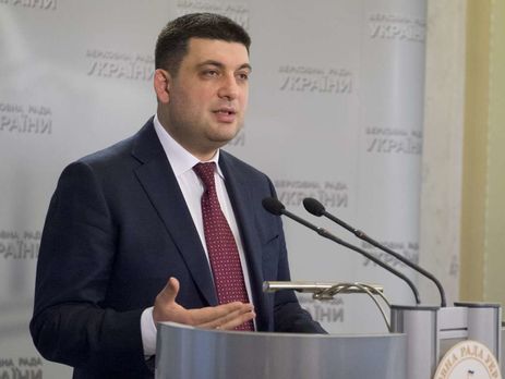 Правительство не закладывает в пенсионную реформу повышение пенсионного возраста