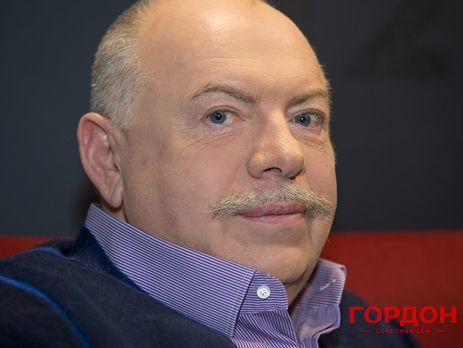 Пискун: Из Украины выводится 100 миллиардов долларов в год