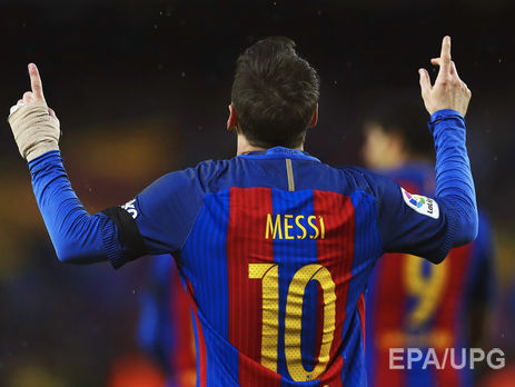 1/4 Лиги чемпионов: 