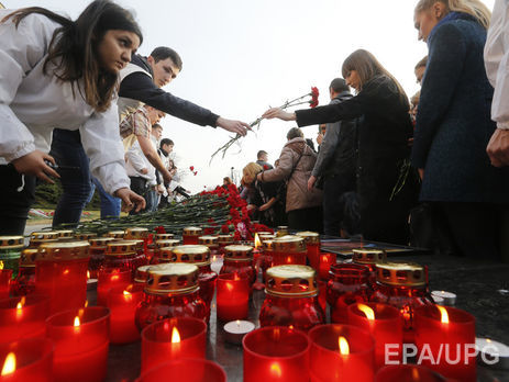 Скончался еще один пострадавший при теракте в метро Санкт-Петербурга