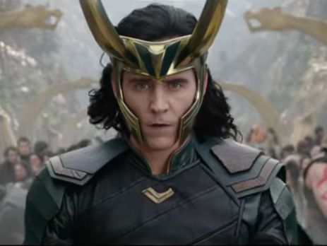 За першу добу трейлер фільму 